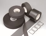 日东SCF100/SCF200/SCF400/SCF T100/P1500/SCF406PS/SCF400T/SC