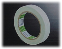 日东5015P-Tr50
