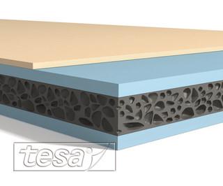 tesa® 62625