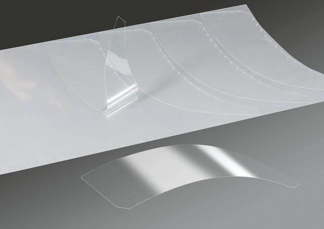 tesa® 54995