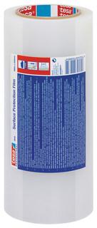 tesa® 4848 PV1