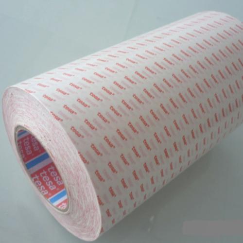tesa® 8857