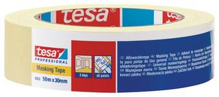 tesa® 4613